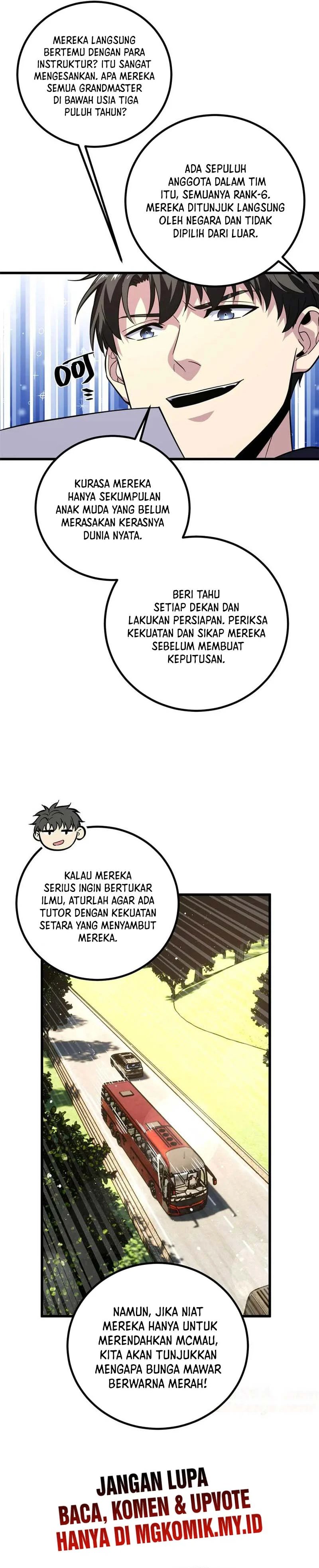 Dilarang COPAS - situs resmi www.mangacanblog.com - Komik global gao wu 252 - chapter 252 253 Indonesia global gao wu 252 - chapter 252 Terbaru 11|Baca Manga Komik Indonesia|Mangacan